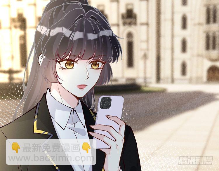 第302 陆夏的阴谋76