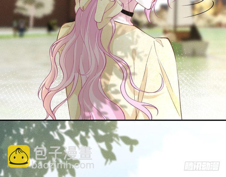 第302 陆夏的阴谋87