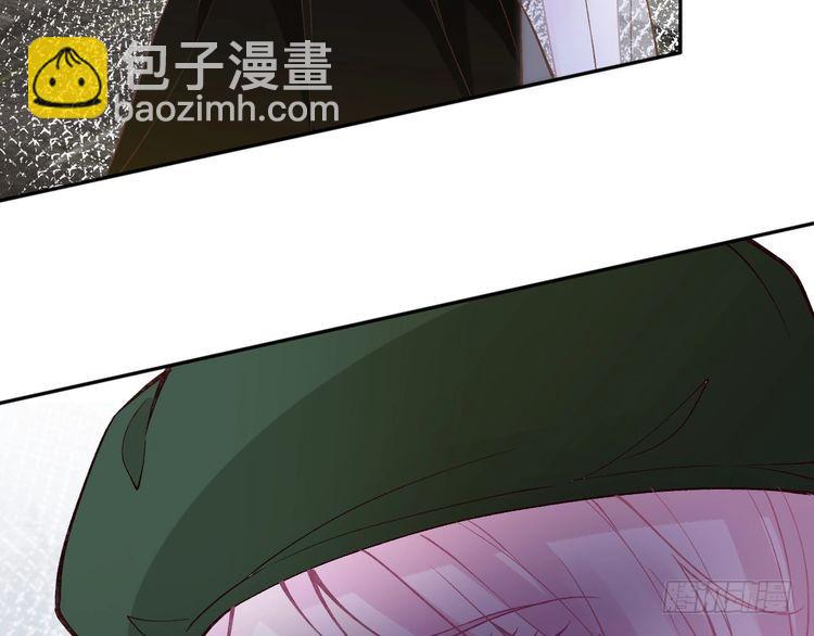 第302 陆夏的阴谋9
