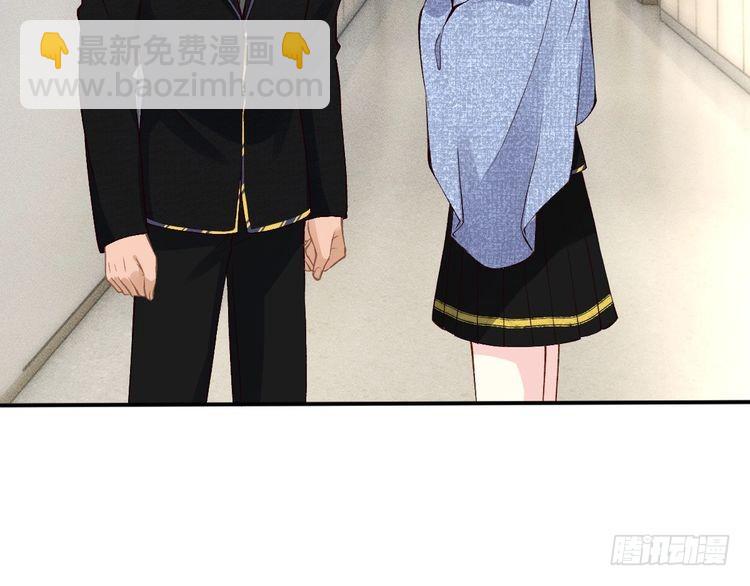 第303 你敢杀了我吗108