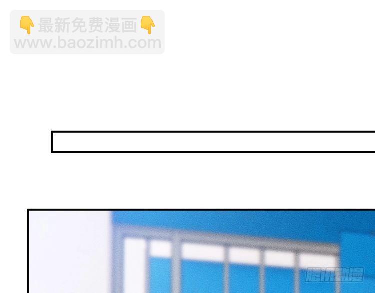 第303 你敢杀了我吗109