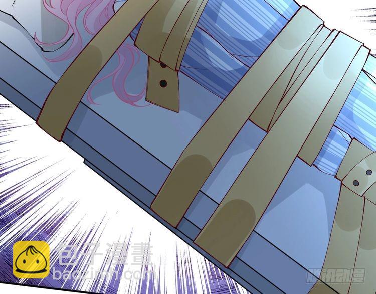 第303 你敢杀了我吗120