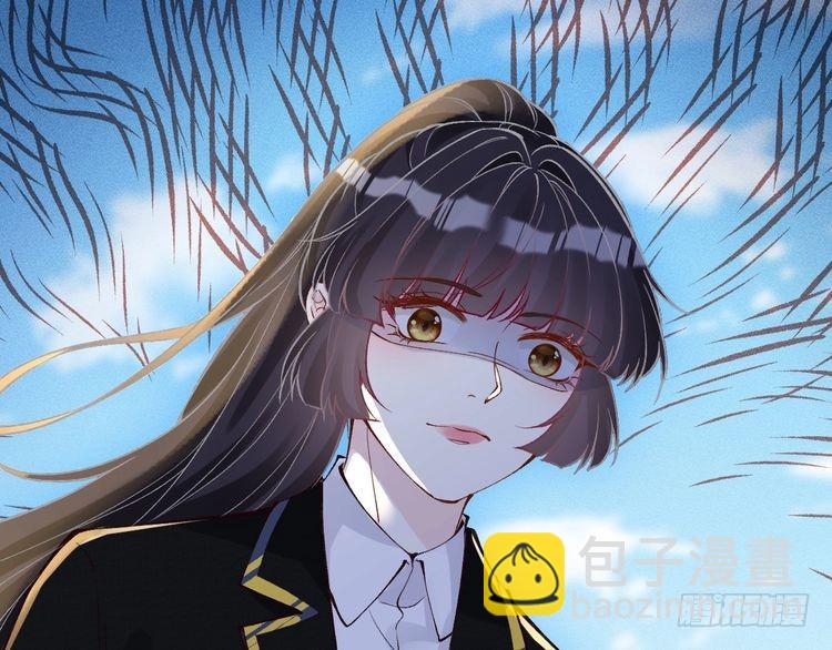 第303 你敢杀了我吗13