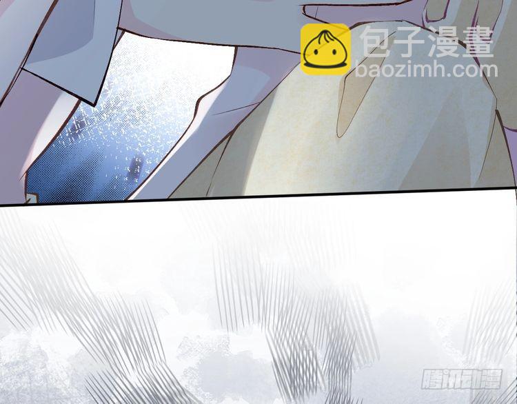 第303 你敢杀了我吗19