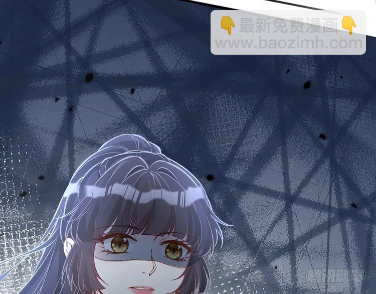 第303 你敢杀了我吗22
