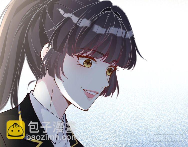 第303 你敢杀了我吗33