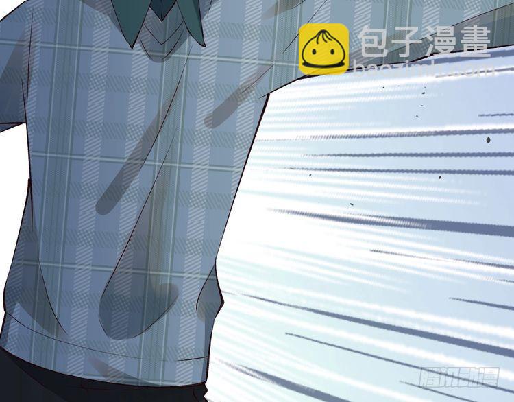 第303 你敢杀了我吗59