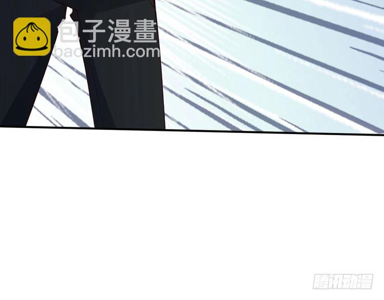 第303 你敢杀了我吗60