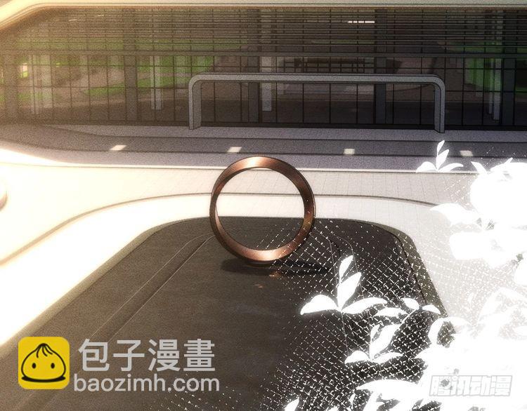 第303 你敢杀了我吗76