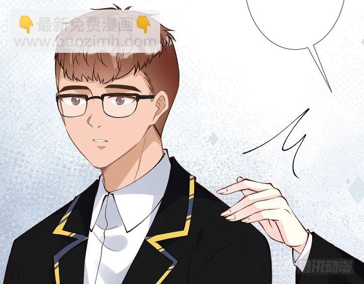 第303 你敢杀了我吗93