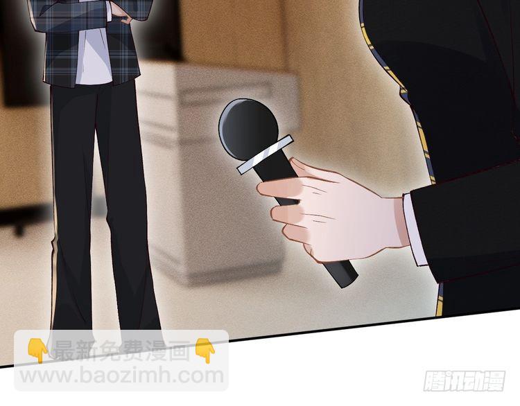 第304 审问101