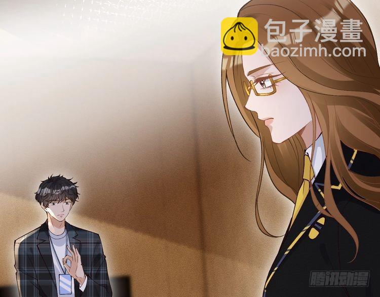 第304 审问104