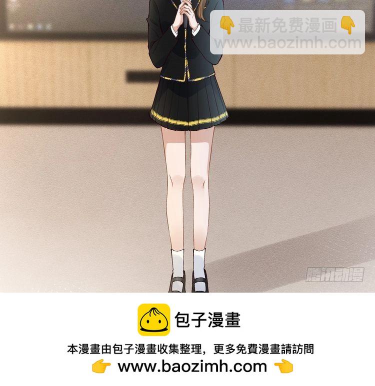 第304 审问107