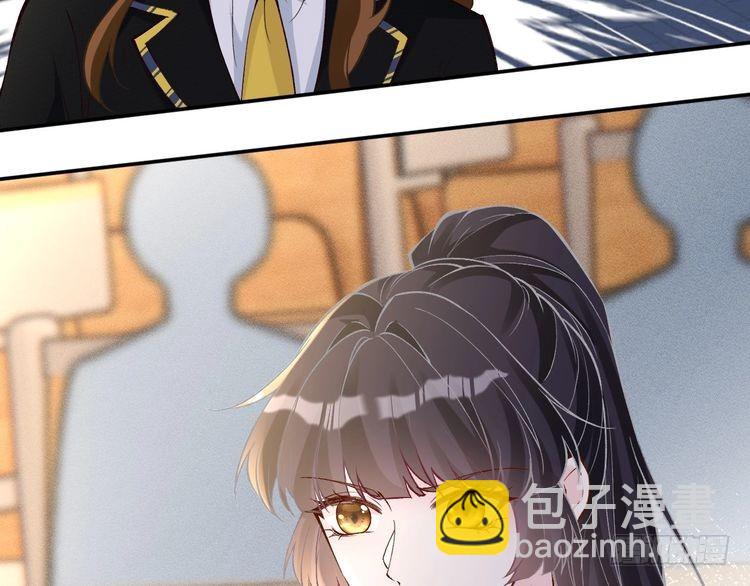 第304 审问113