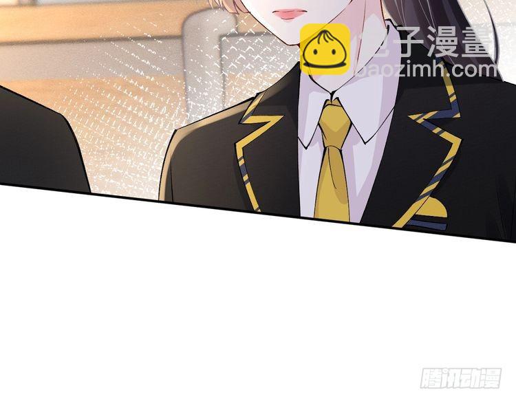 第304 审问114