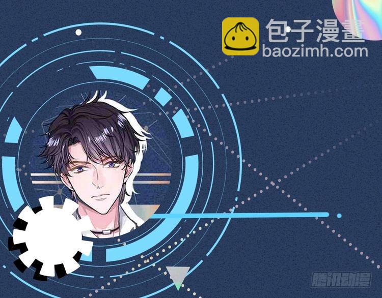 第304 审问115