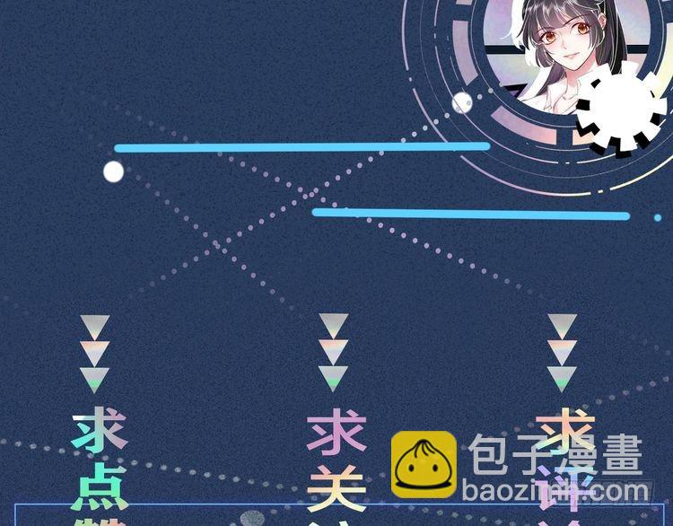 第304 审问118