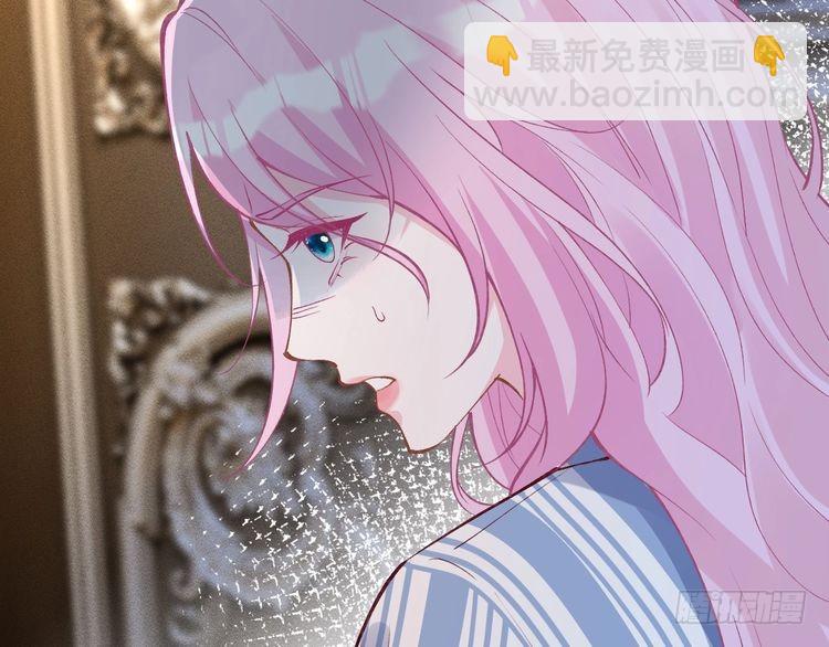 第304 审问12