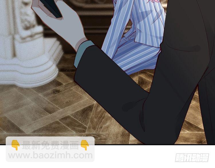 第304 审问23
