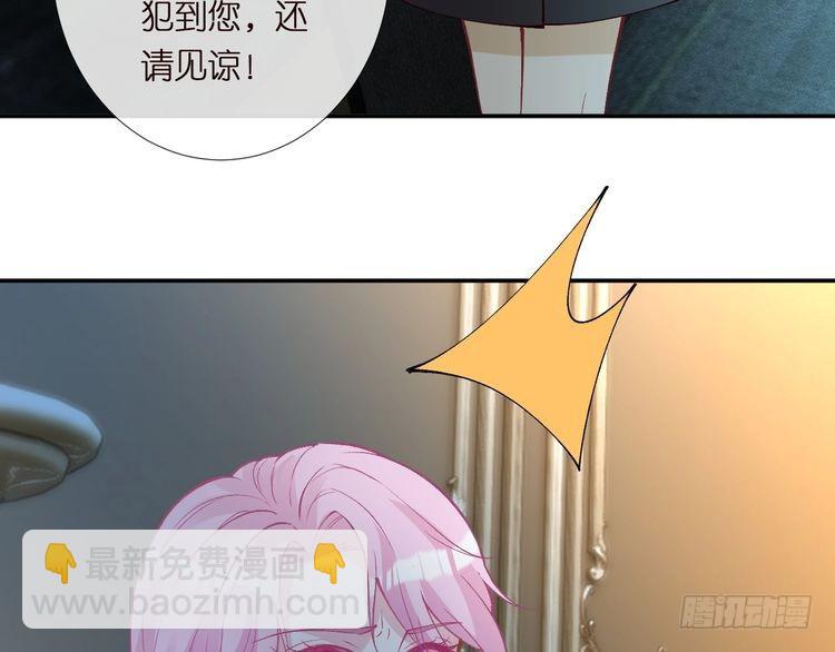 第304 审问31