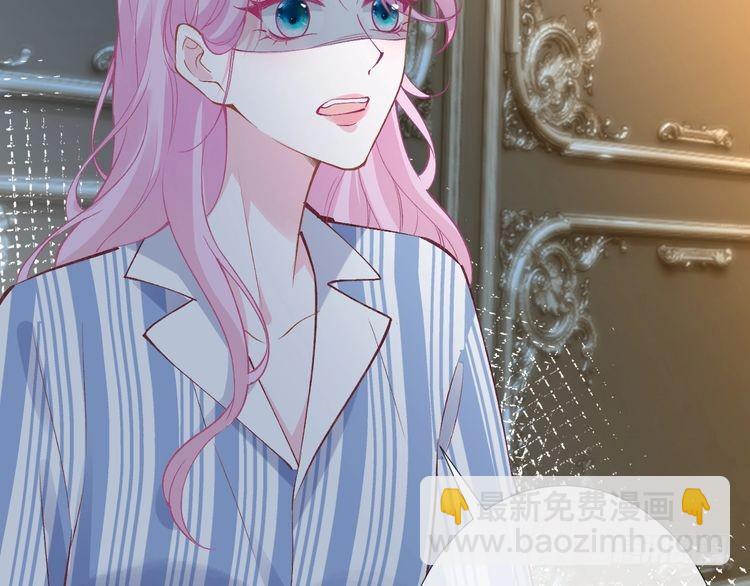 第304 审问32