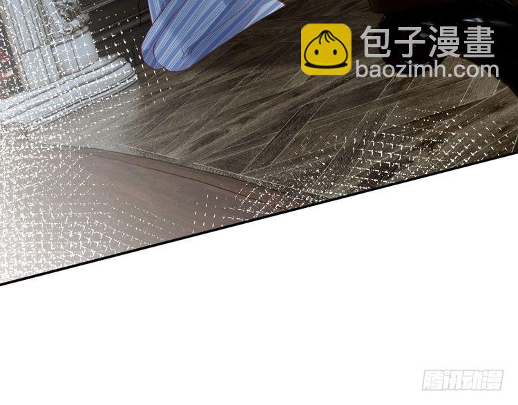第304 审问43