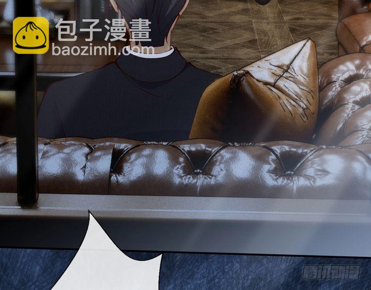 第304 审问48