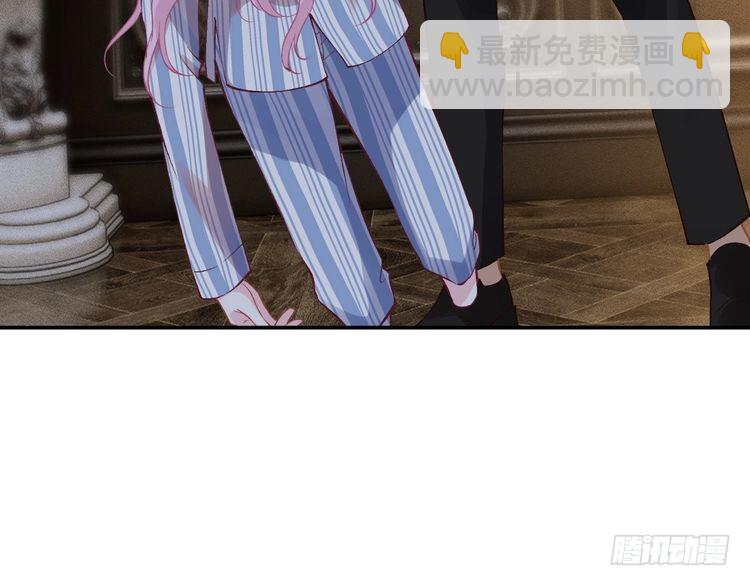 第304 审问57