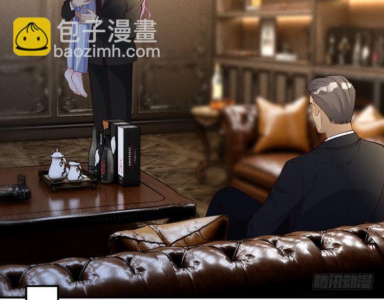 第304 审问59