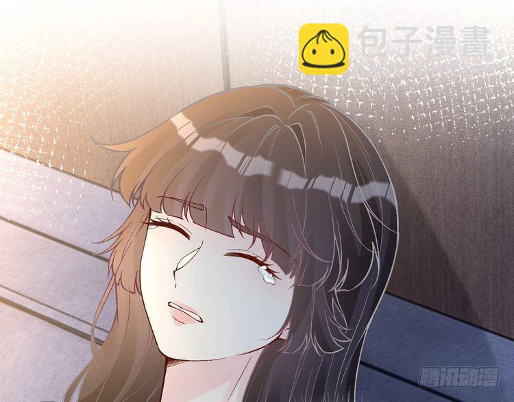 第304 审问68