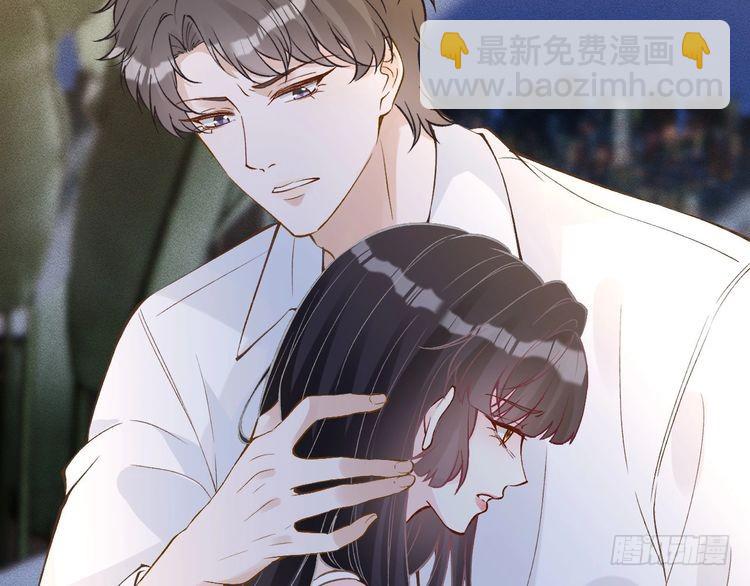 第304 审问75