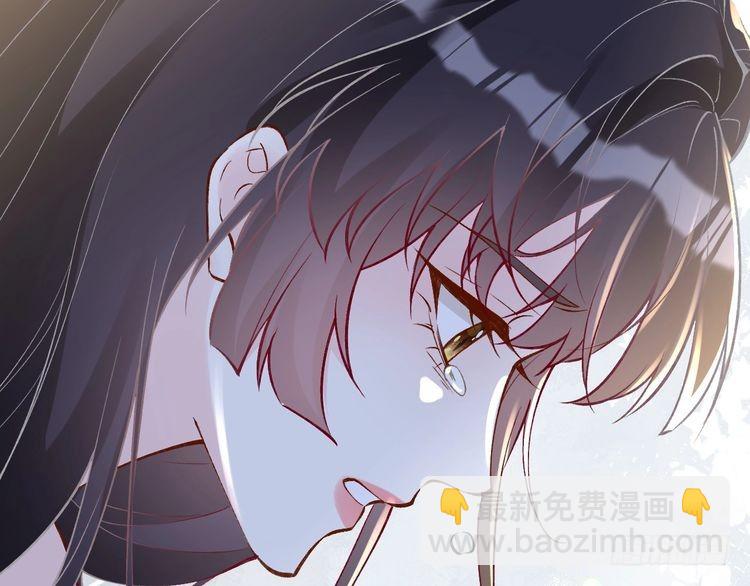 第304 审问78