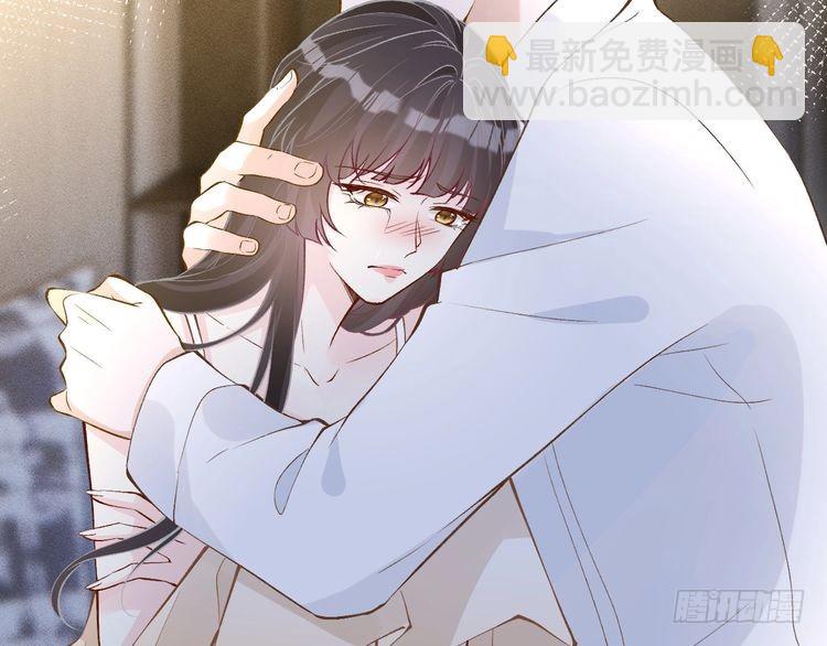 第304 审问80
