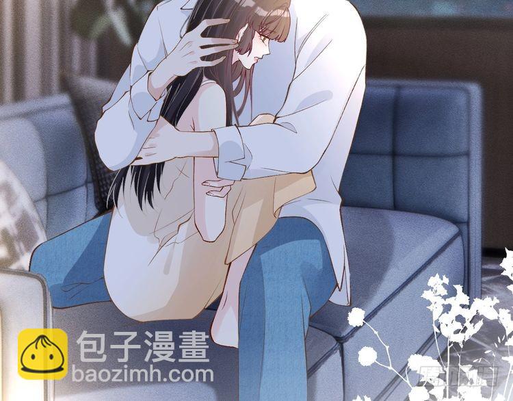 第304 审问83