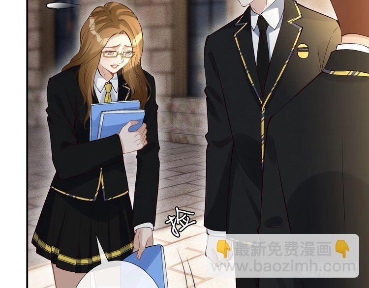 第304 审问91