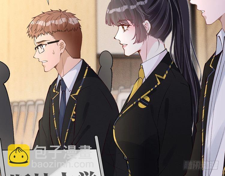 第304 审问98