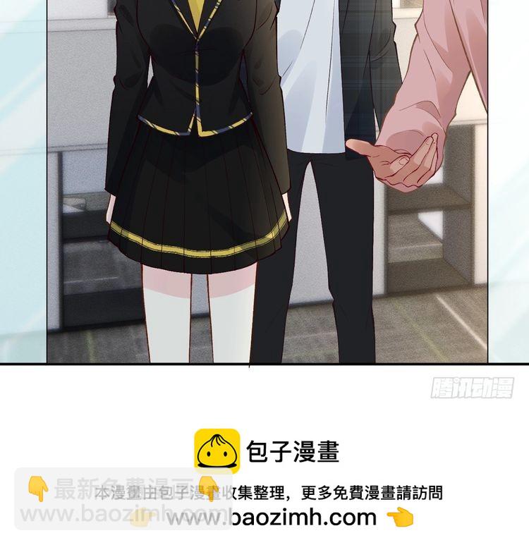 第305 初见乔恩107