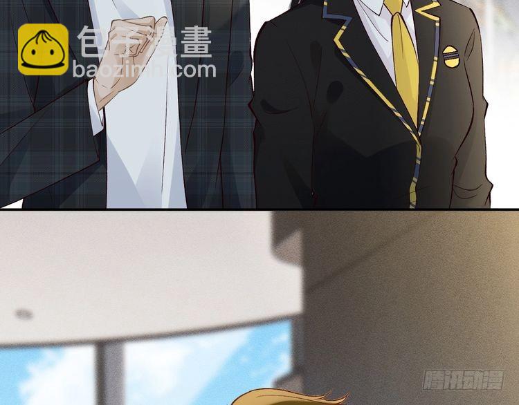 第305 初见乔恩109