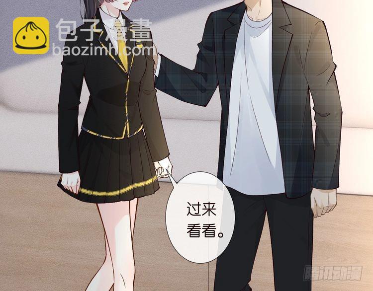 第305 初见乔恩11