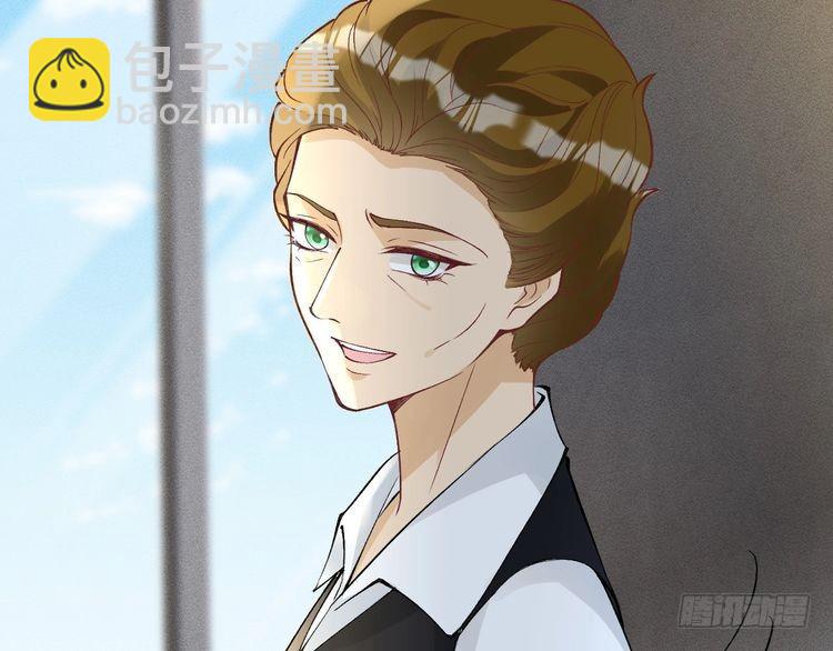 第305 初见乔恩110