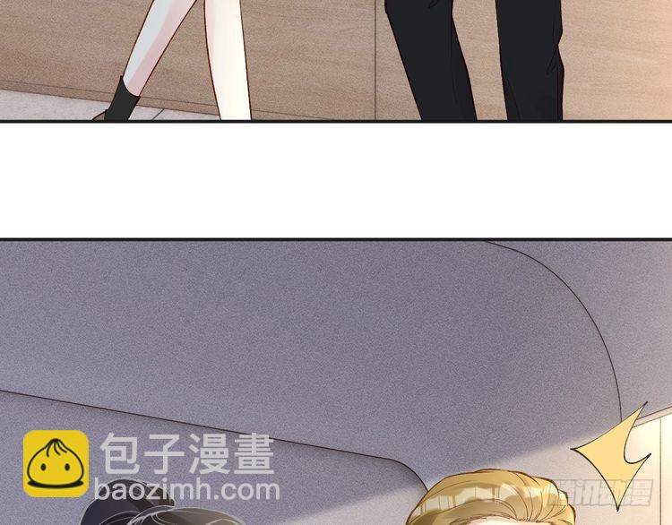 第305 初见乔恩12