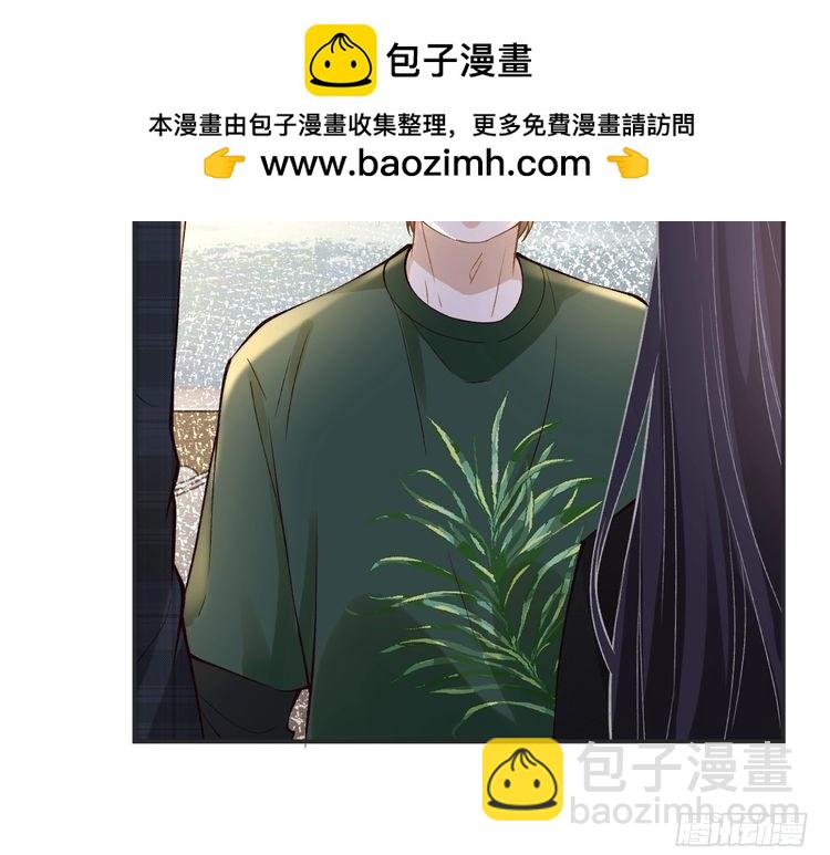 第305 初见乔恩28