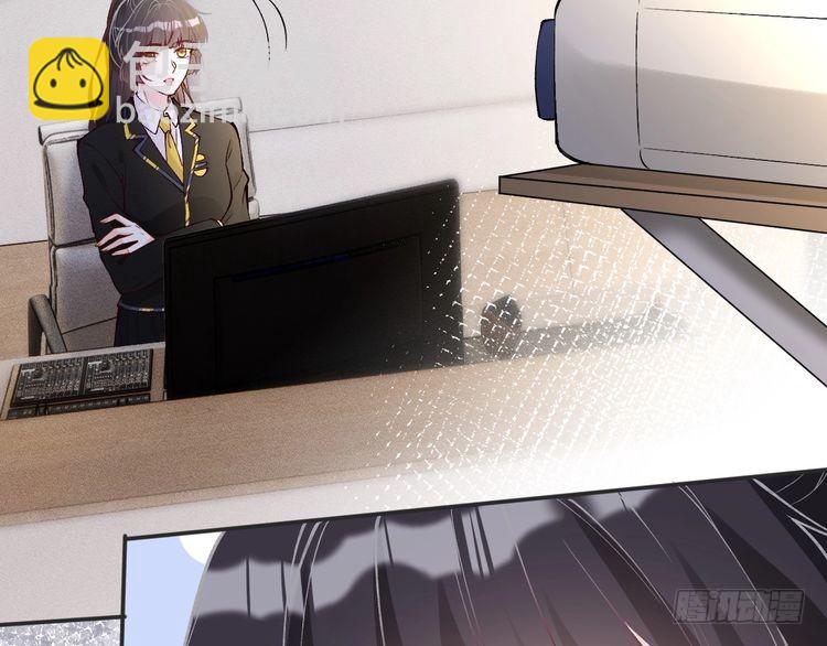 第305 初见乔恩30