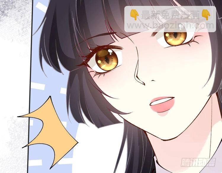 第305 初见乔恩31