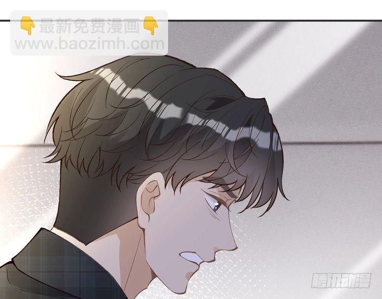 第305 初见乔恩40