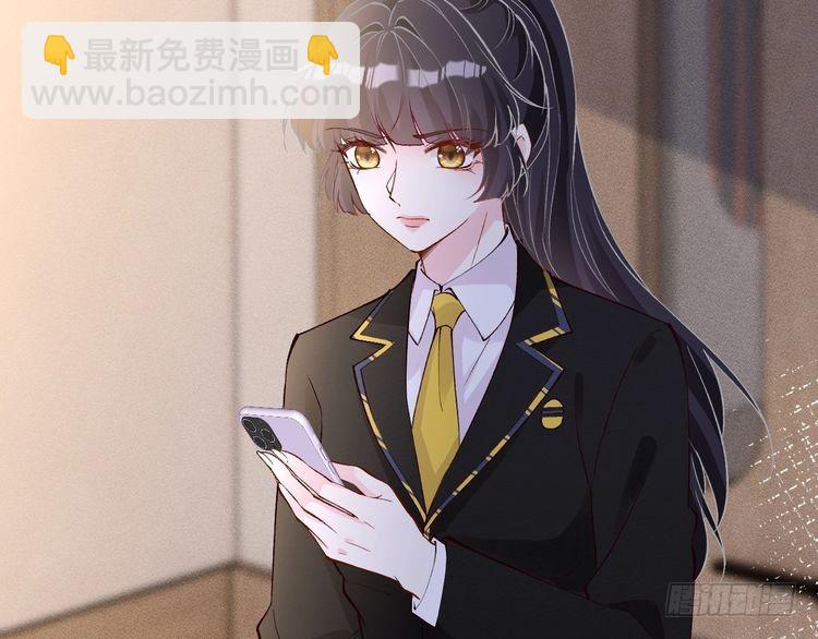 第305 初见乔恩57