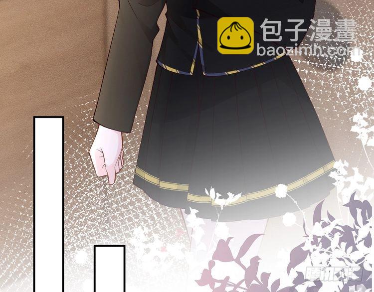 第305 初见乔恩58