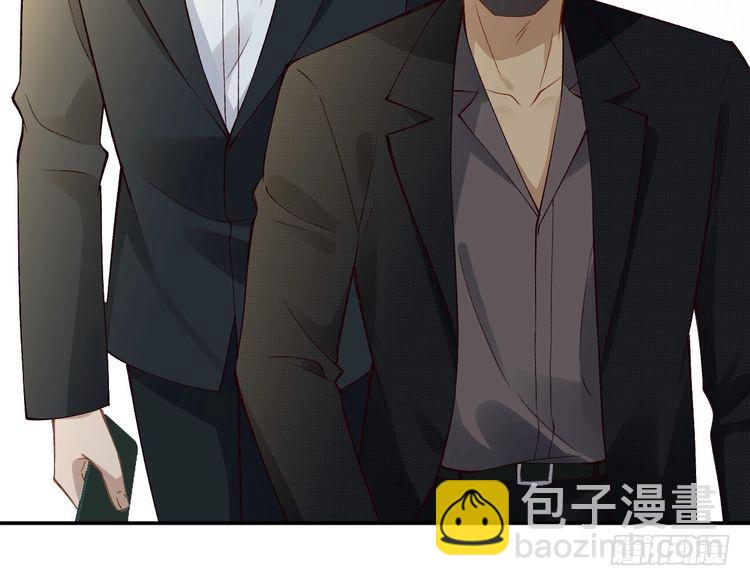 第305 初见乔恩75