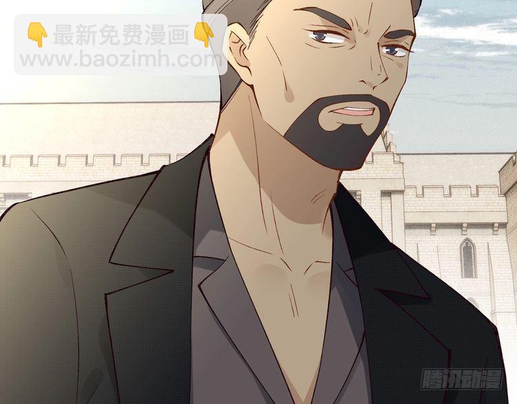 第305 初见乔恩77