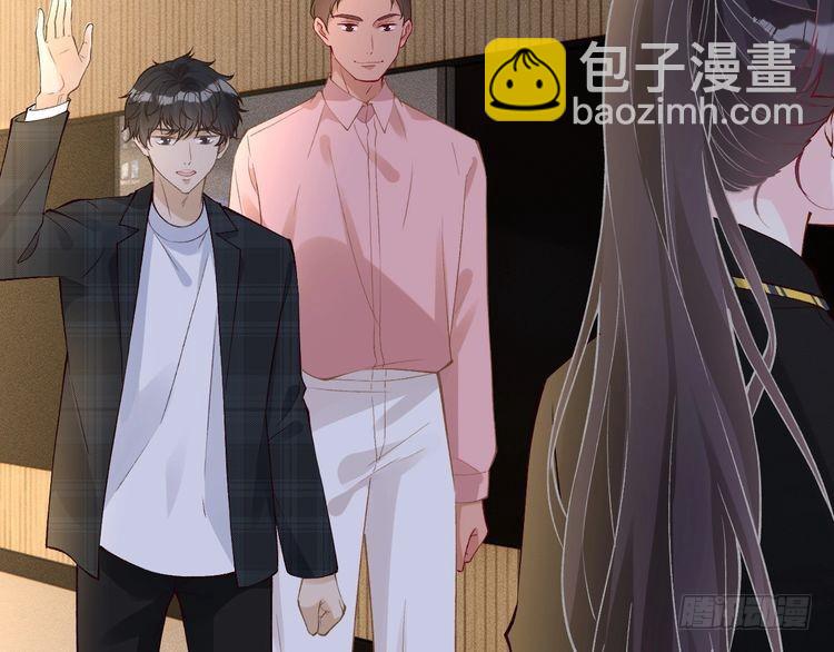 第305 初见乔恩86
